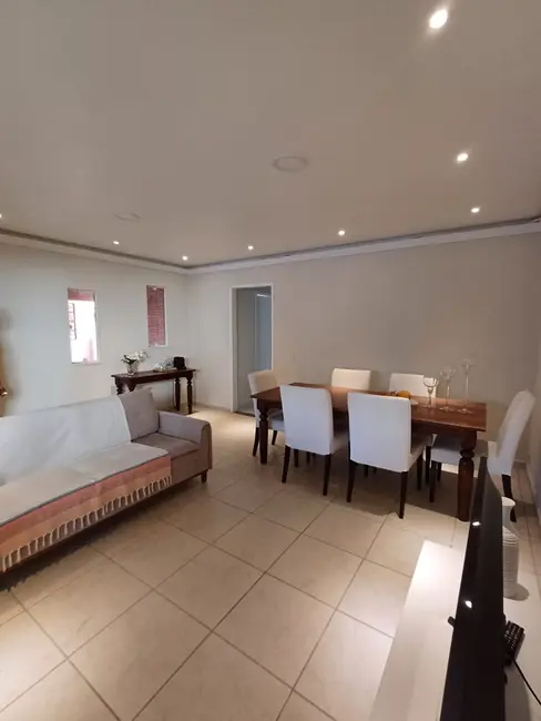 Foto 3 de Casa com 2 quartos à venda em Pedra de Guaratiba, Rio De Janeiro - RJ