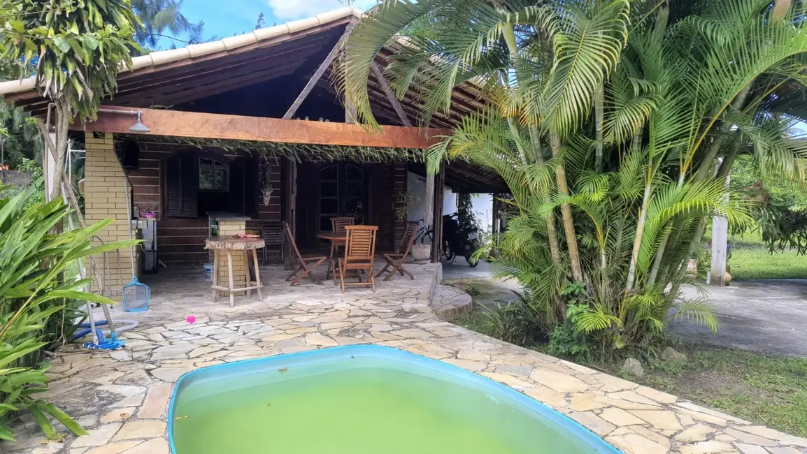 Foto 9 de Terreno / Lote à venda em Rio De Janeiro - RJ