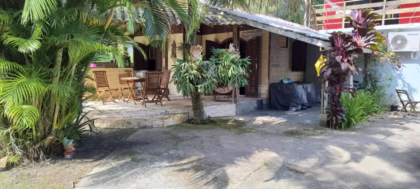 Foto 3 de Terreno / Lote à venda em Rio De Janeiro - RJ