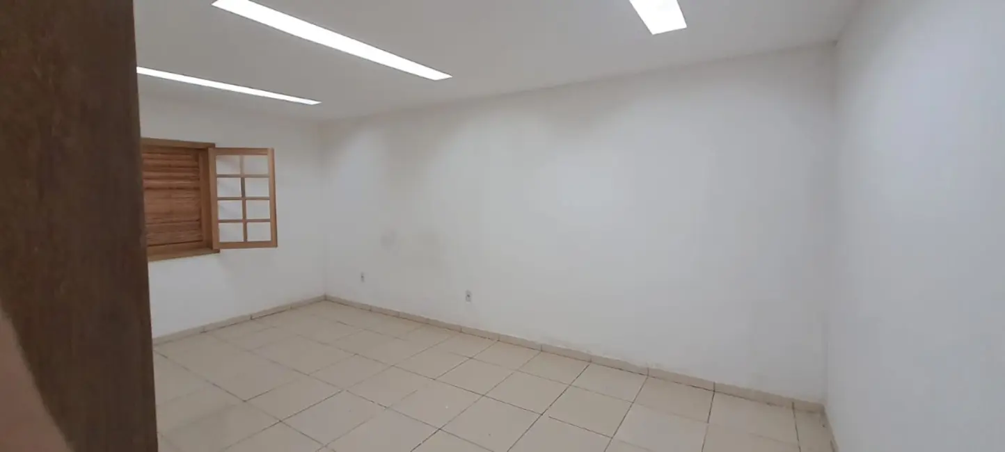 Foto 7 de Terreno / Lote à venda em Rio De Janeiro - RJ