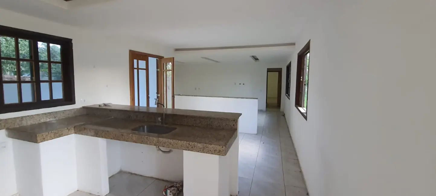 Foto 6 de Terreno / Lote à venda em Rio De Janeiro - RJ