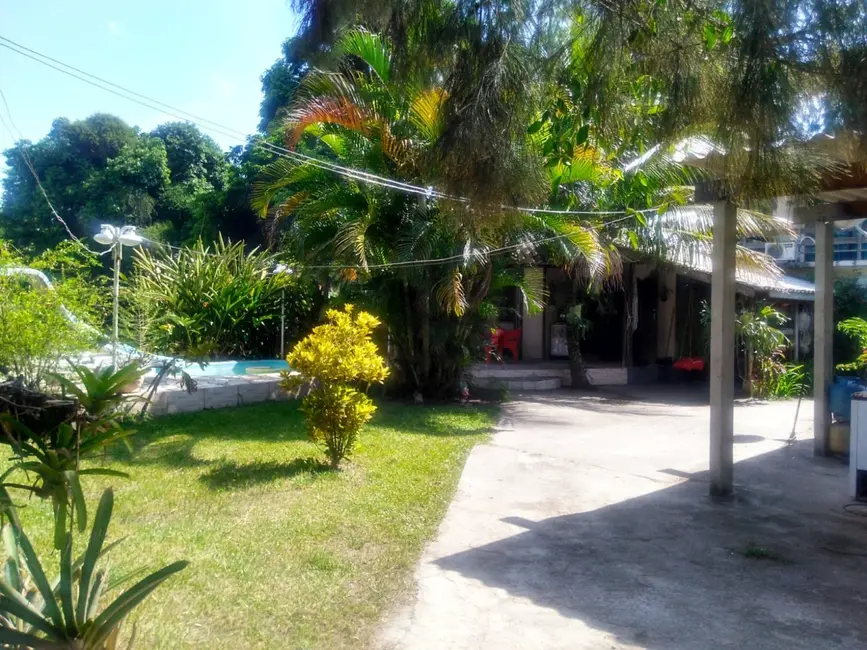 Foto 4 de Terreno / Lote à venda em Rio De Janeiro - RJ