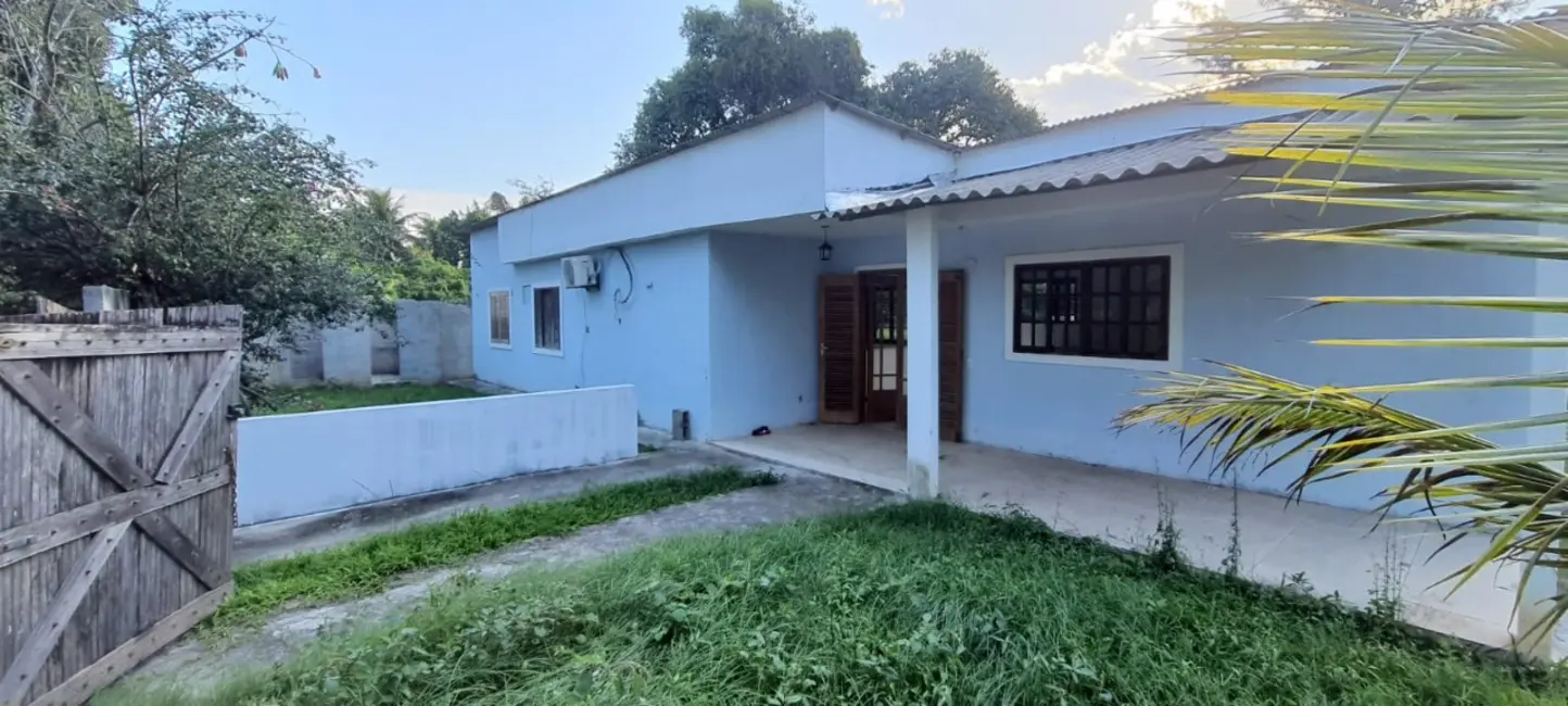 Foto 5 de Terreno / Lote à venda em Rio De Janeiro - RJ
