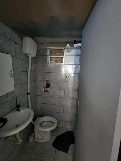 Foto 9 de Casa com 1 quarto à venda, 347m2 em Pedra de Guaratiba, Rio De Janeiro - RJ