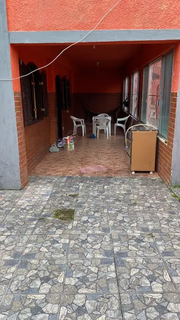 Foto 4 de Casa com 1 quarto à venda, 347m2 em Pedra de Guaratiba, Rio De Janeiro - RJ