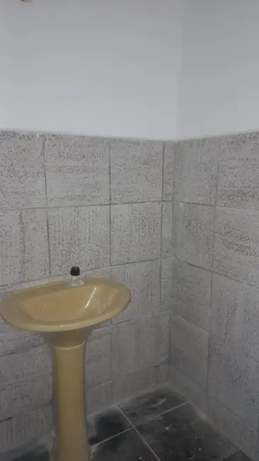 Foto 8 de Casa com 1 quarto à venda, 347m2 em Pedra de Guaratiba, Rio De Janeiro - RJ