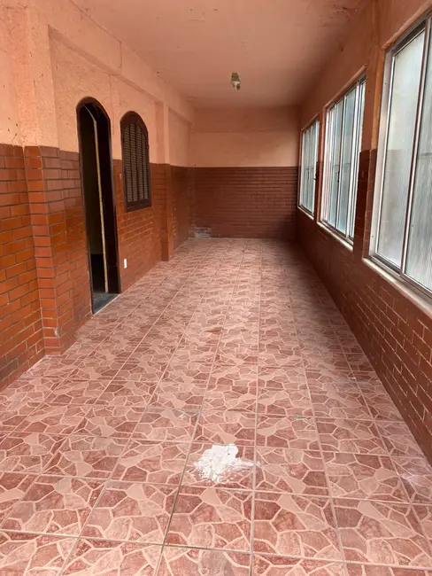 Foto 5 de Casa com 1 quarto à venda, 347m2 em Pedra de Guaratiba, Rio De Janeiro - RJ