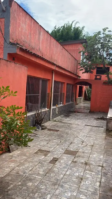 Foto 3 de Casa com 1 quarto à venda, 347m2 em Pedra de Guaratiba, Rio De Janeiro - RJ