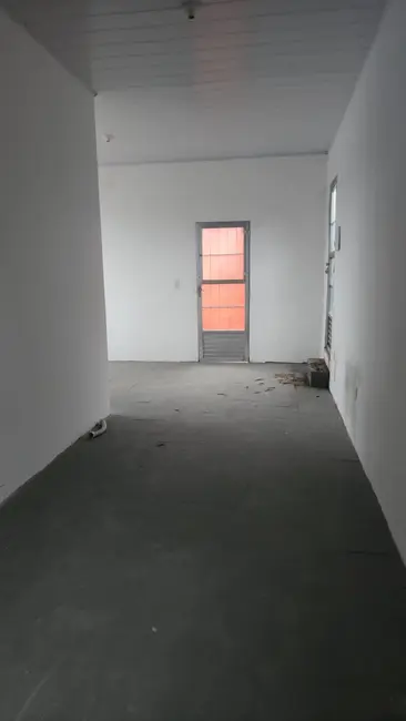 Foto 6 de Casa com 1 quarto à venda, 347m2 em Pedra de Guaratiba, Rio De Janeiro - RJ