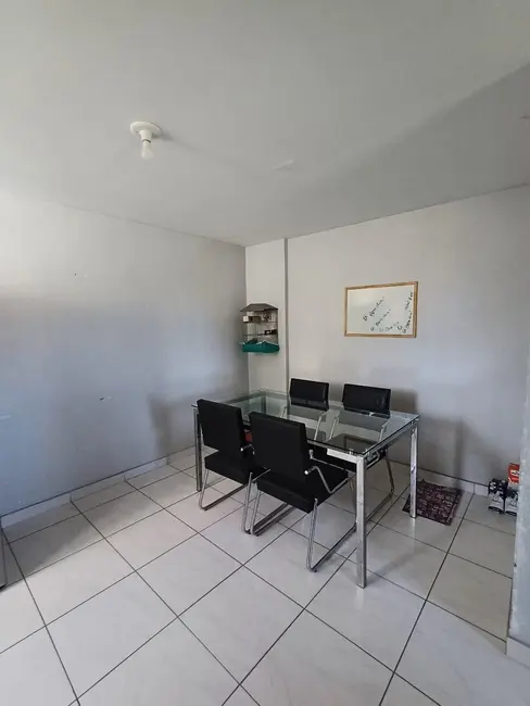 Foto 4 de Apartamento com 2 quartos à venda em Pedra de Guaratiba, Rio De Janeiro - RJ