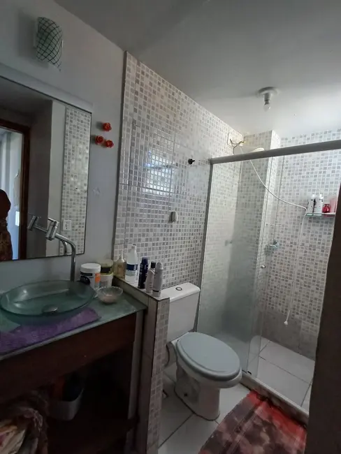 Foto 5 de Apartamento com 2 quartos à venda em Pedra de Guaratiba, Rio De Janeiro - RJ
