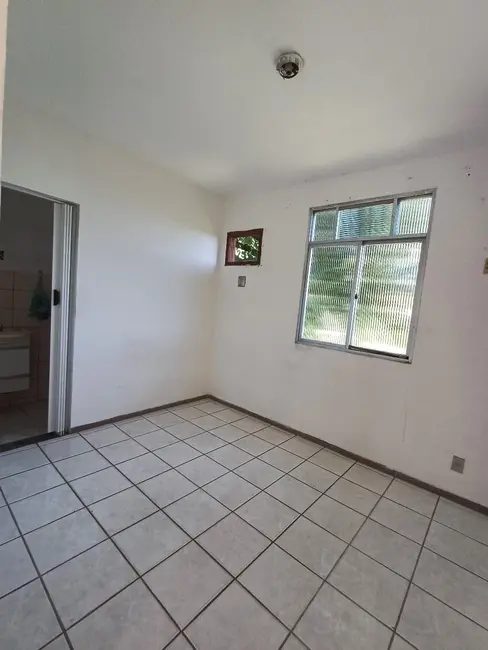 Foto 7 de Casa com 1 quarto à venda em Pedra de Guaratiba, Rio De Janeiro - RJ