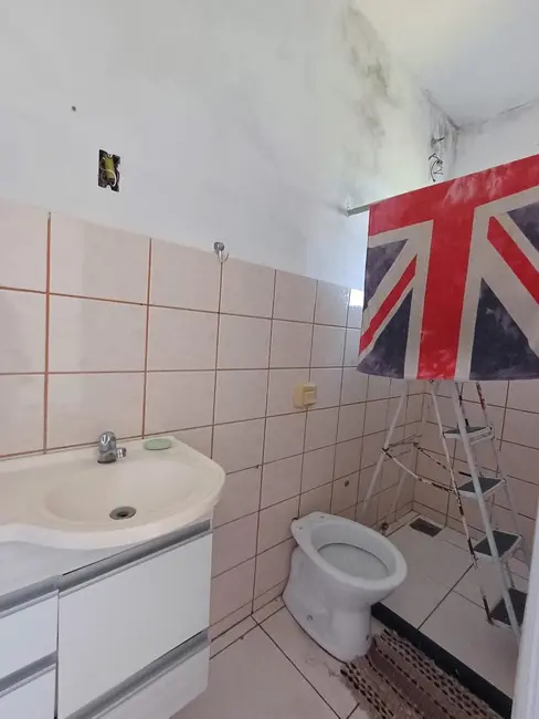 Foto 6 de Casa com 1 quarto à venda em Pedra de Guaratiba, Rio De Janeiro - RJ