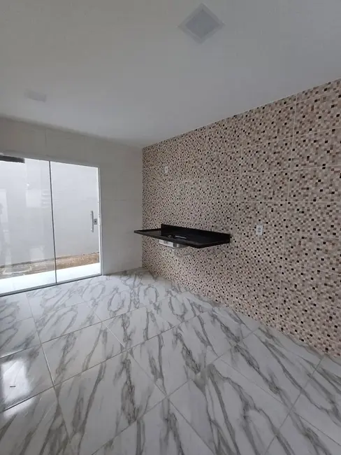 Foto 1 de Casa com 2 quartos à venda em Rio De Janeiro - RJ