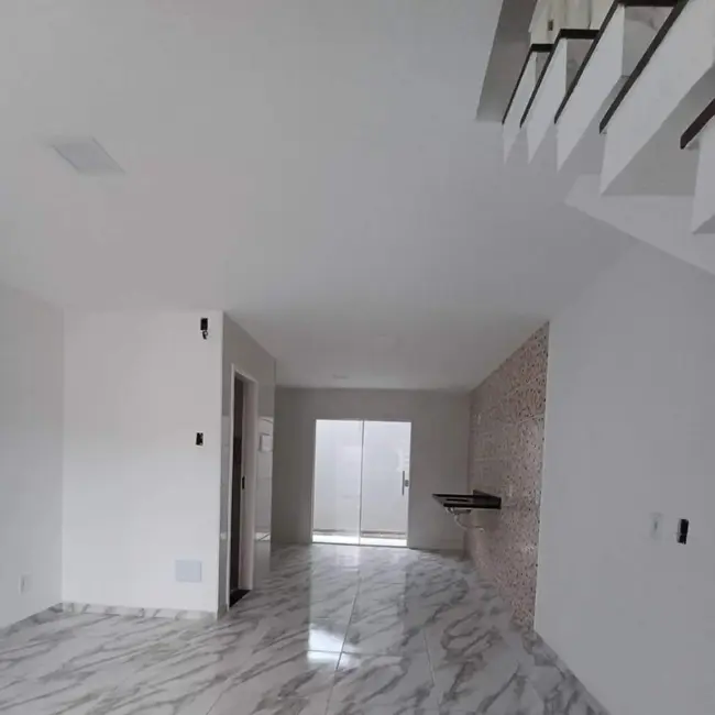 Foto 6 de Casa com 2 quartos à venda em Rio De Janeiro - RJ