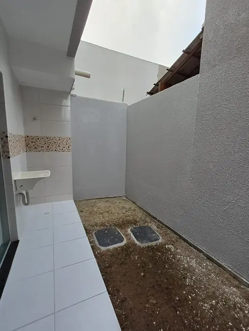 Foto 8 de Casa com 2 quartos à venda em Rio De Janeiro - RJ