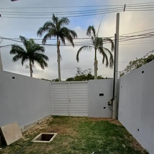 Foto 3 de Casa com 2 quartos à venda em Rio De Janeiro - RJ