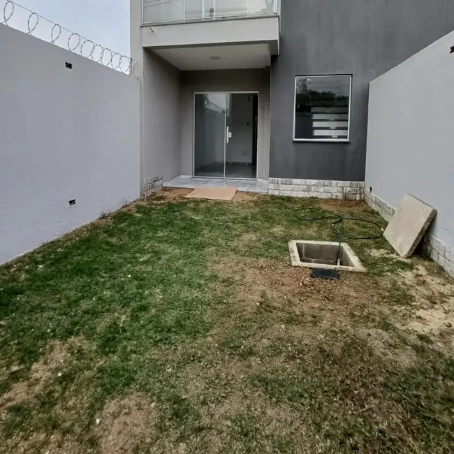 Foto 9 de Casa com 2 quartos à venda em Rio De Janeiro - RJ