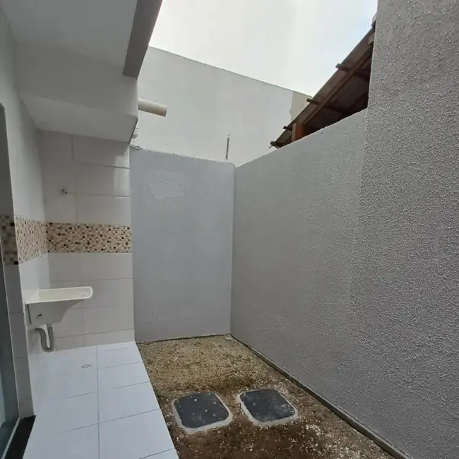 Foto 5 de Casa com 2 quartos à venda em Rio De Janeiro - RJ