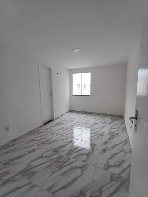 Foto 7 de Casa com 2 quartos à venda em Rio De Janeiro - RJ