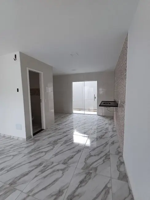 Foto 2 de Casa com 2 quartos à venda em Rio De Janeiro - RJ