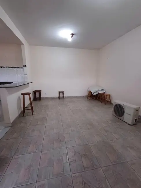 Foto 5 de Casa com 3 quartos à venda em Pedra de Guaratiba, Rio De Janeiro - RJ