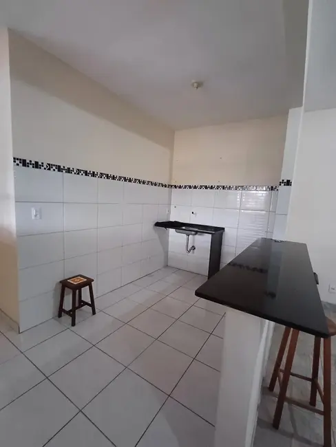 Foto 7 de Casa com 3 quartos à venda em Pedra de Guaratiba, Rio De Janeiro - RJ