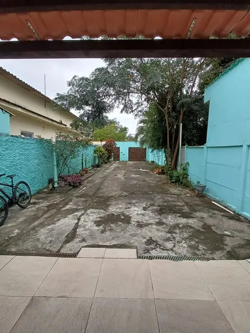 Foto 3 de Casa com 3 quartos à venda em Pedra de Guaratiba, Rio De Janeiro - RJ