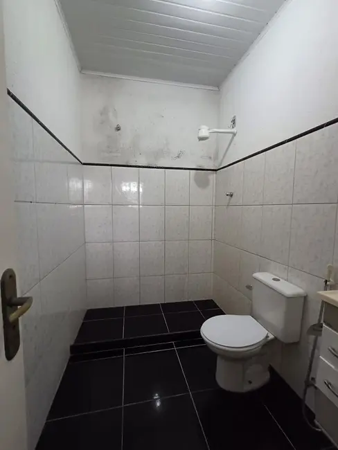 Foto 8 de Casa com 3 quartos à venda em Pedra de Guaratiba, Rio De Janeiro - RJ