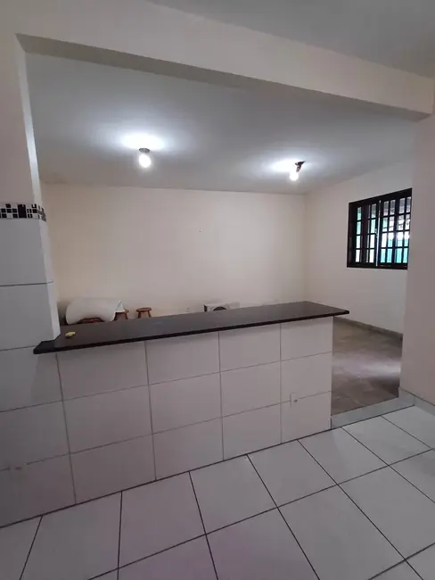Foto 6 de Casa com 3 quartos à venda em Pedra de Guaratiba, Rio De Janeiro - RJ