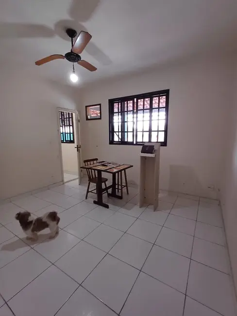 Foto 9 de Casa com 3 quartos à venda em Pedra de Guaratiba, Rio De Janeiro - RJ