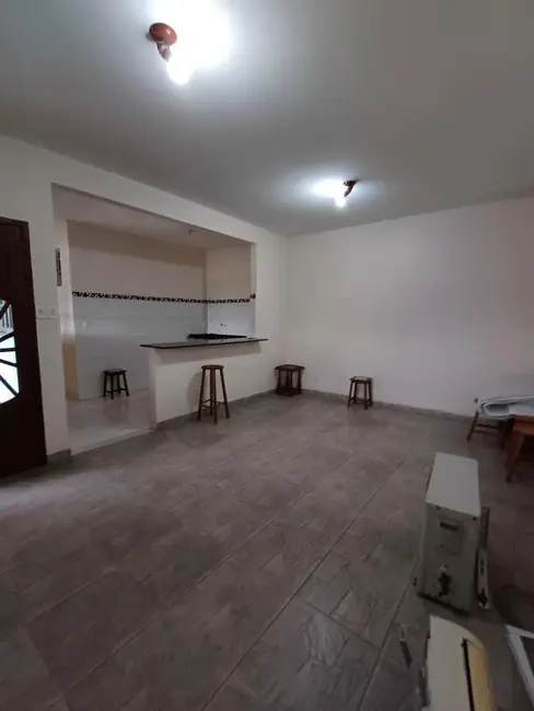 Foto 4 de Casa com 3 quartos à venda em Pedra de Guaratiba, Rio De Janeiro - RJ