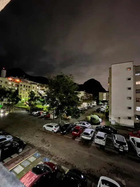 Foto 1 de Apartamento com 3 quartos à venda, 68m2 em Jacarepaguá, Rio De Janeiro - RJ