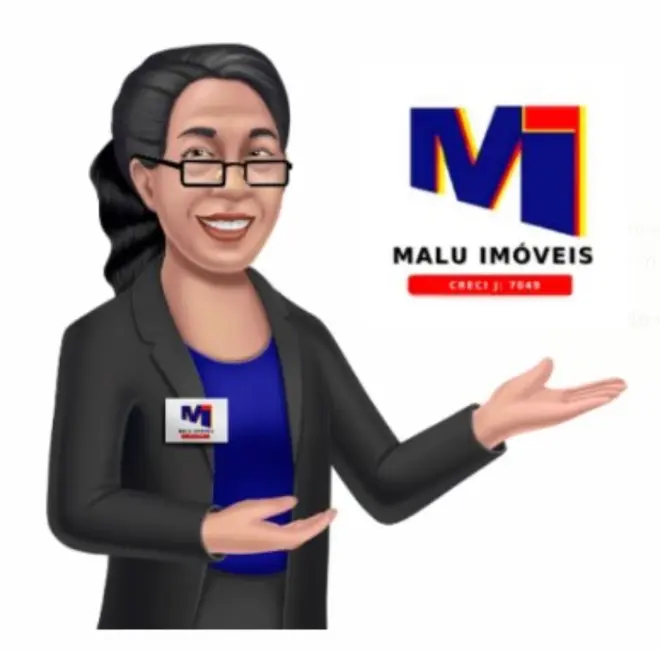 Foto 1 de Terreno / Lote à venda, 360m2 em Rio De Janeiro - RJ