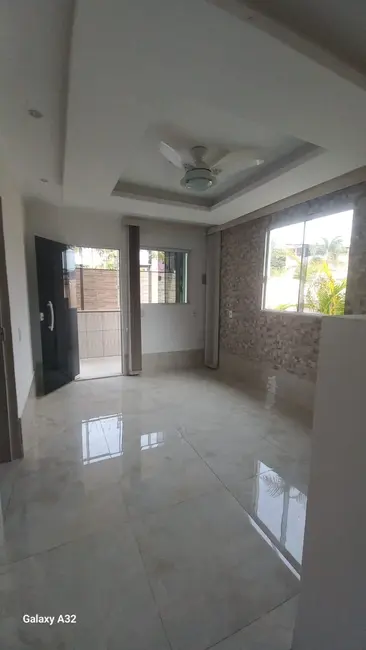 Foto 7 de Casa com 4 quartos à venda em Guaratiba, Rio De Janeiro - RJ