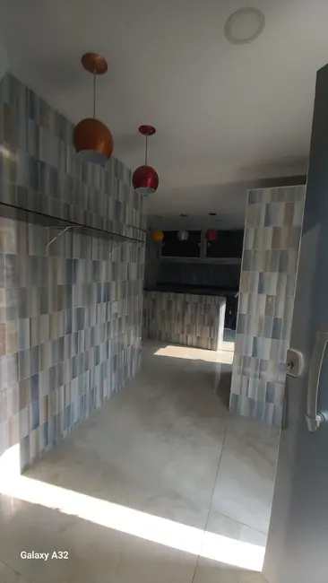 Foto 8 de Casa com 4 quartos à venda em Guaratiba, Rio De Janeiro - RJ