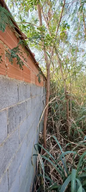 Foto 3 de Terreno / Lote à venda, 300m2 em Pedra de Guaratiba, Rio De Janeiro - RJ