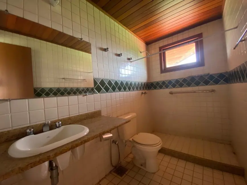 Sítio / Rancho com 5 quartos à venda, 14000m2 em Guaratiba, Rio De Janeiro - RJ - imagem 5 Foto 5 de Sítio / Rancho com 5 quartos à venda, 14000m2 em Guaratiba, Rio De Janeiro - RJ