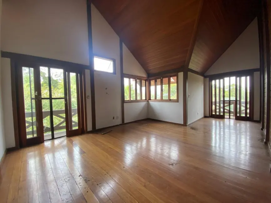 Sítio / Rancho com 5 quartos à venda, 14000m2 em Guaratiba, Rio De Janeiro - RJ - imagem 7 Foto 7 de Sítio / Rancho com 5 quartos à venda, 14000m2 em Guaratiba, Rio De Janeiro - RJ