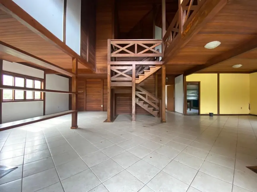Sítio / Rancho com 5 quartos à venda, 14000m2 em Guaratiba, Rio De Janeiro - RJ - imagem 3 Foto 3 de Sítio / Rancho com 5 quartos à venda, 14000m2 em Guaratiba, Rio De Janeiro - RJ