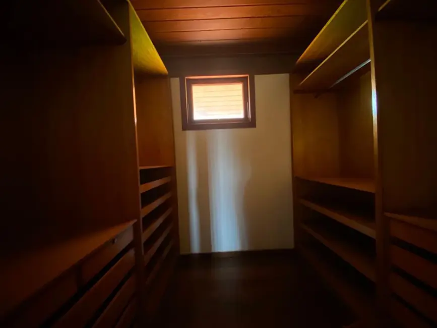 Sítio / Rancho com 5 quartos à venda, 14000m2 em Guaratiba, Rio De Janeiro - RJ - imagem 9 Foto 9 de Sítio / Rancho com 5 quartos à venda, 14000m2 em Guaratiba, Rio De Janeiro - RJ