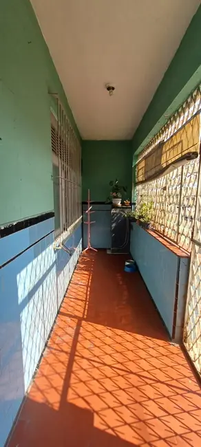 Foto 2 de Casa com 4 quartos à venda em Pedra de Guaratiba, Rio De Janeiro - RJ