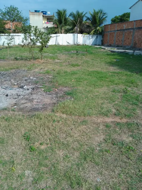 Terreno / Lote à venda, 855m2 em Guaratiba, Rio De Janeiro - RJ - imagem 2 Foto 2 de Terreno / Lote à venda, 855m2 em Guaratiba, Rio De Janeiro - RJ