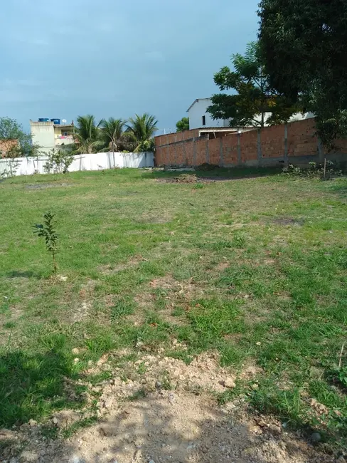 Terreno / Lote à venda, 855m2 em Guaratiba, Rio De Janeiro - RJ - imagem 1 Foto 1 de Terreno / Lote à venda, 855m2 em Guaratiba, Rio De Janeiro - RJ