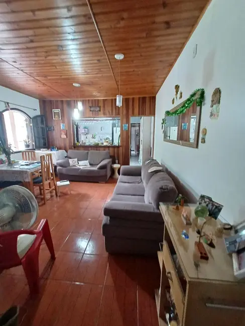 Foto 4 de Casa com 2 quartos à venda, 140m2 em Guaratiba, Rio De Janeiro - RJ