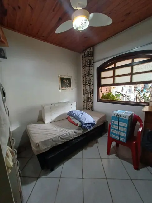 Foto 6 de Casa com 2 quartos à venda, 140m2 em Guaratiba, Rio De Janeiro - RJ