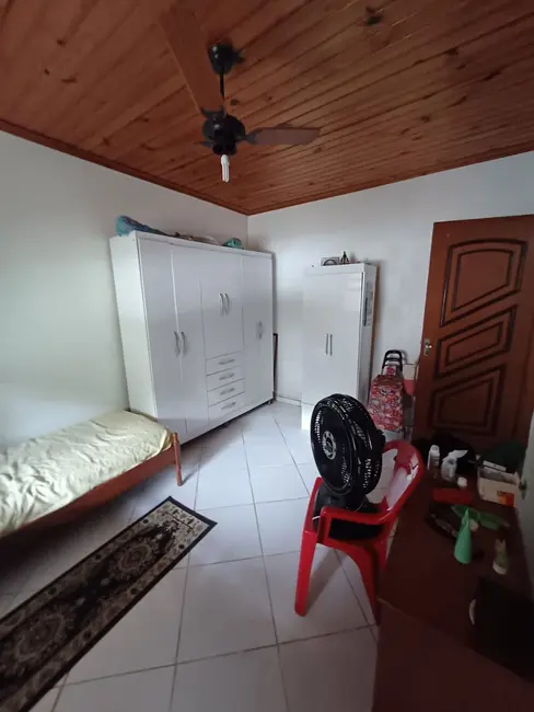 Foto 9 de Casa com 2 quartos à venda, 140m2 em Guaratiba, Rio De Janeiro - RJ