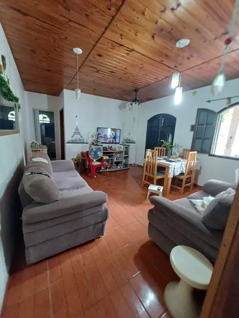 Foto 5 de Casa com 2 quartos à venda, 140m2 em Guaratiba, Rio De Janeiro - RJ