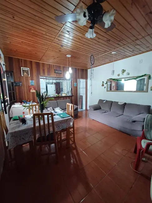 Foto 3 de Casa com 2 quartos à venda, 140m2 em Guaratiba, Rio De Janeiro - RJ