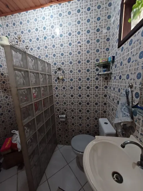 Foto 8 de Casa com 2 quartos à venda, 140m2 em Guaratiba, Rio De Janeiro - RJ